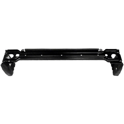 Radiator Support - CH1225198C pa1