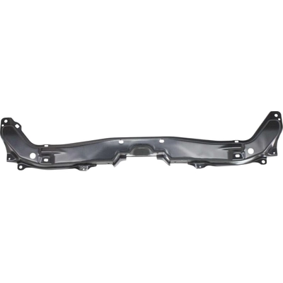 Radiator Support - CH1225208C pa1