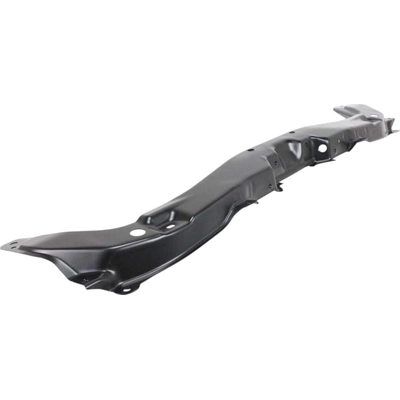 Radiator Support - CH1225208C pa2