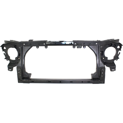 Radiator Support - CH1225213 pa3