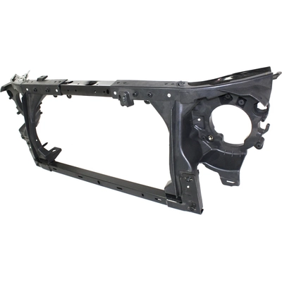 Radiator Support - CH1225213 pa4