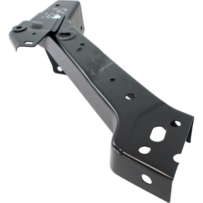 Radiator Support - CH1225225C pa2