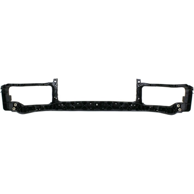 Radiator Support - CH1225235 pa1