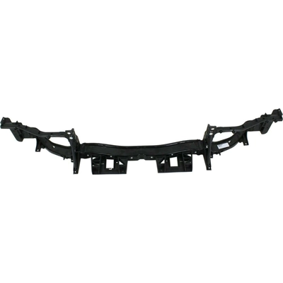 Radiator Support - CH1225235 pa2