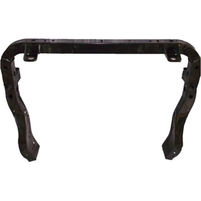 Radiator Support - CH1225245 pa2