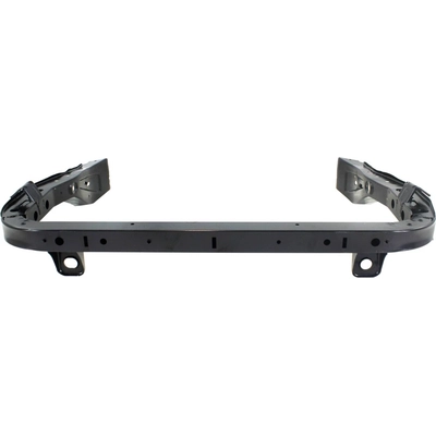 Radiator Support - CH1225245 pa3