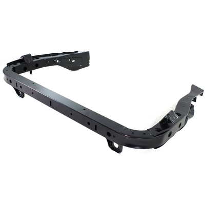 Radiator Support - CH1225245 pa5