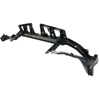 Radiator Support - CH1225268C pa1