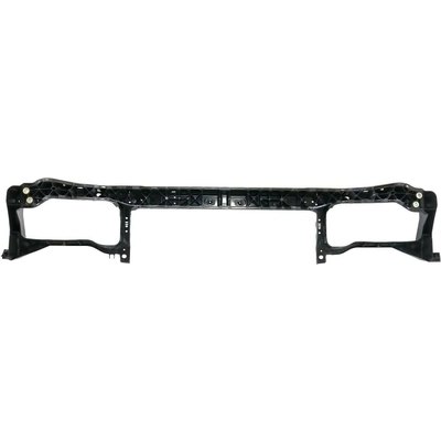 Radiator Support - CH1225268C pa2