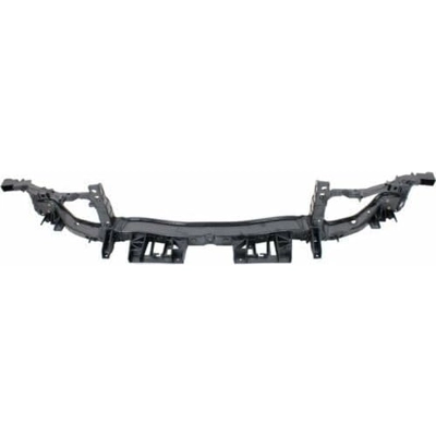 Support radiateur - CH1225280C pa1