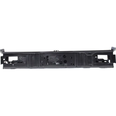 Radiator Support - CH1225286 pa1