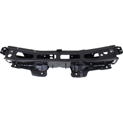 Radiator Support - CH1225286 pa2