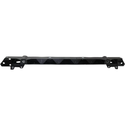 Radiator Support - CH1225289 pa1