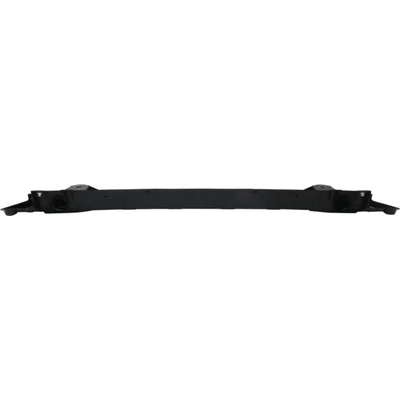 Radiator Support - CH1225289 pa2