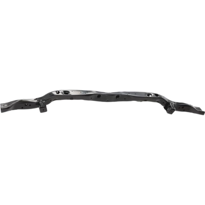 Radiator Support - CH1225304C pa3