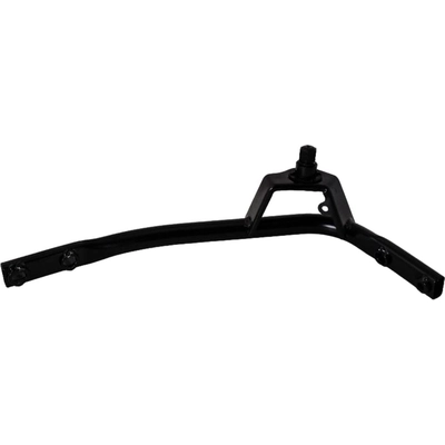 Radiator Support - CH1225308C pa1