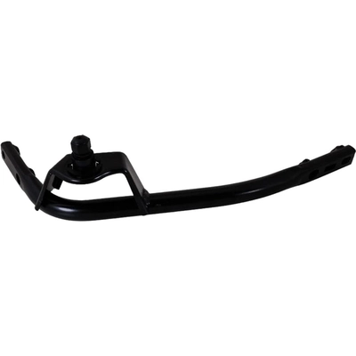 Radiator Support - CH1225308C pa2