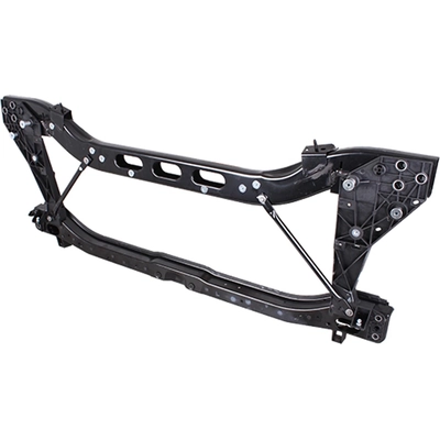 Radiator Support - CH1225321 pa1