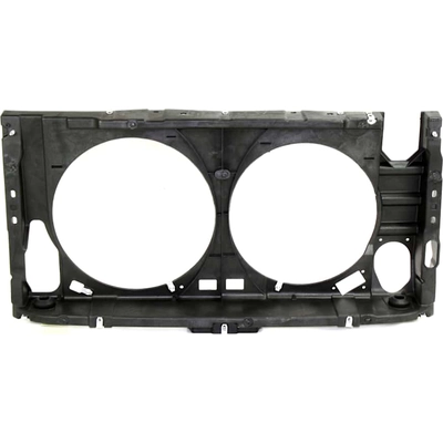 Radiator Support - FO1225183C pa1