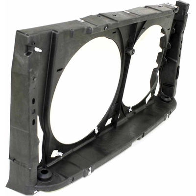 Radiator Support - FO1225183C pa2