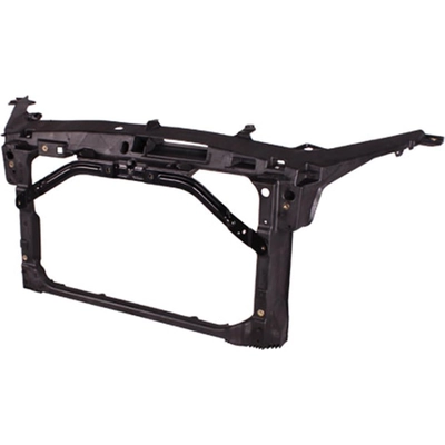 Radiator Support - FO1225200C pa1