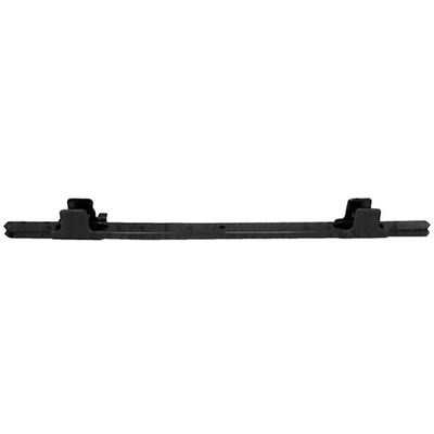 Radiator Support - FO1225203 pa1