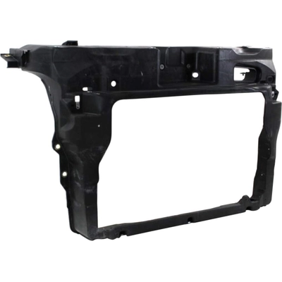 Radiator Support - FO1225206C pa2