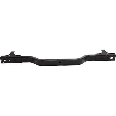 Radiator Support - FO1225213C pa1