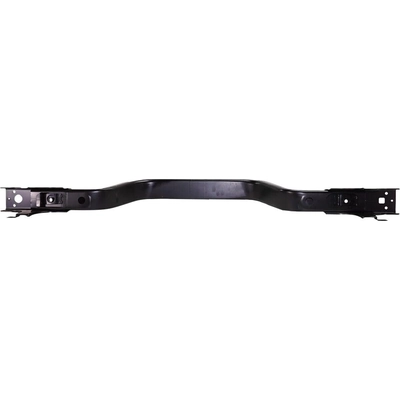 Radiator Support - FO1225213C pa2