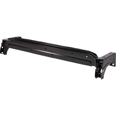 Radiator Support - FO1225215C Capa Certified pa2