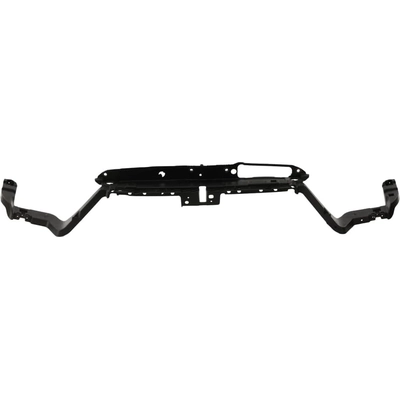 Radiator Support - FO1225231C pa1