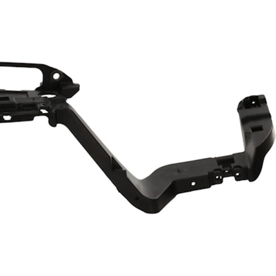 Radiator Support - FO1225231C pa2