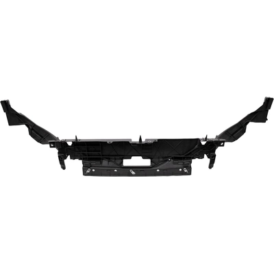 Radiator Support - FO1225239C pa1