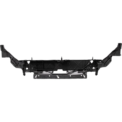 Radiator Support - FO1225239C pa2