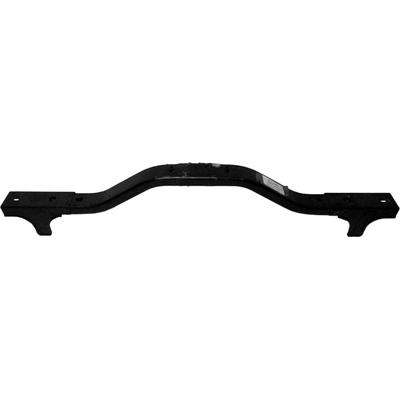 Radiator Support - FO1225245C pa1
