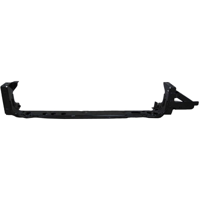 Radiator Support - FO1225259 pa1