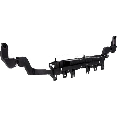 Radiator Support - FO1225260 pa1