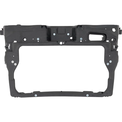 Radiator Support - FO1225261C Capa Certified pa2