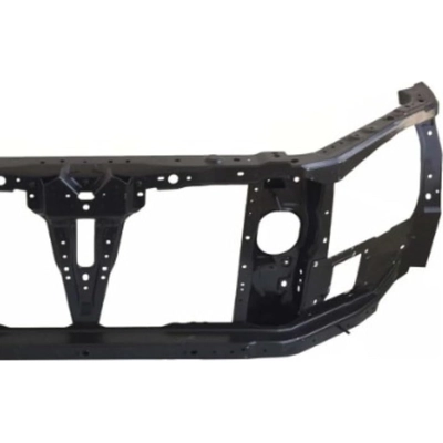 Radiator Support - FO1225262C pa2