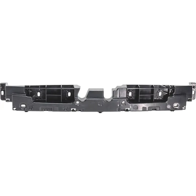 Radiator Support - FO1225268C pa1