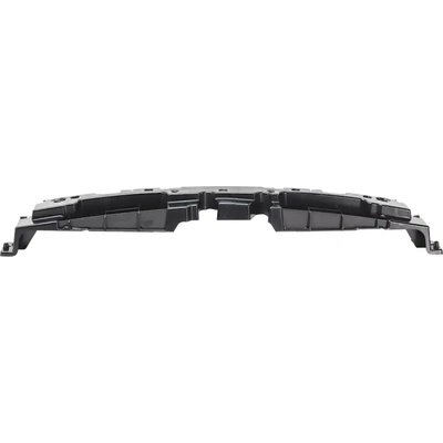 Radiator Support - FO1225268C pa2