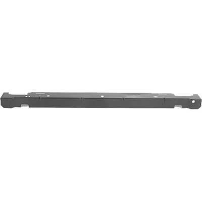 Radiator Support - GM1225162 pa1