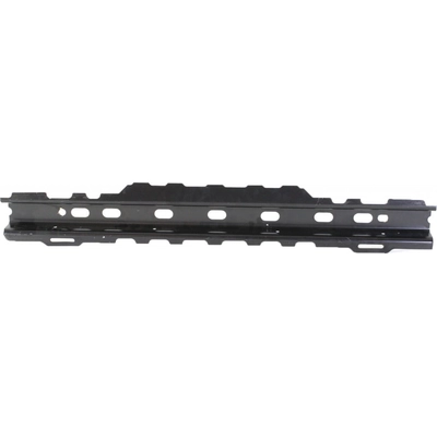 Radiator Support - GM1225208 pa2