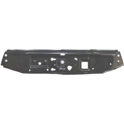 Radiator Support - GM1225249 pa1