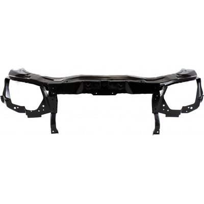 Radiator Support - GM1225284 pa2