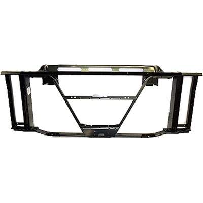 Radiator Support - GM1225286 pa1