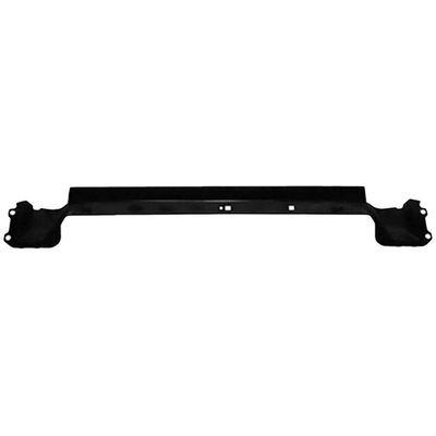 Radiator Support - GM1225290 pa1