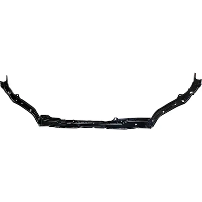 Radiator Support - GM1225291C pa1