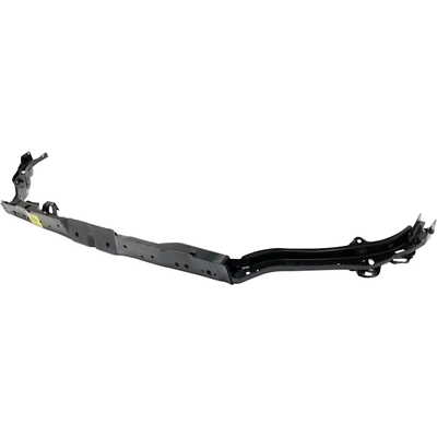 Radiator Support - GM1225291C pa2