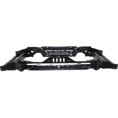 Radiator Support - GM1225299C pa1
